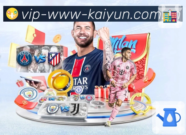 功能图2