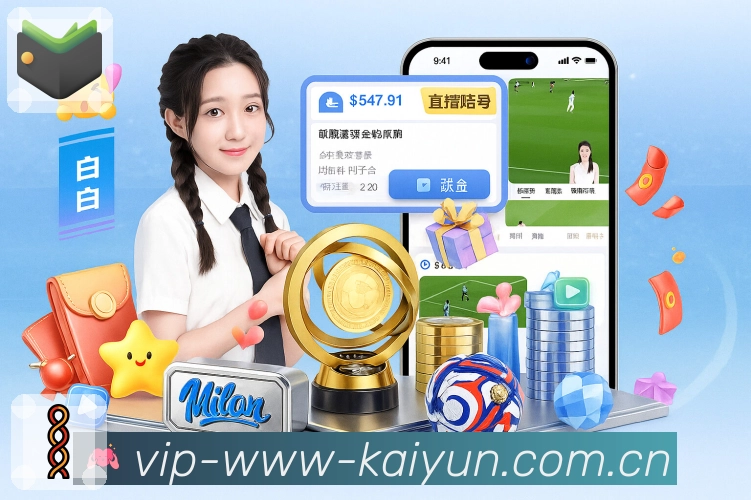 奖项证书